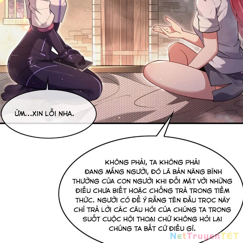 Các Nữ Đồ Đệ Của Ta Đều Là Chư Thiên Đại Lão Tương Lai Chapter 274 - 40