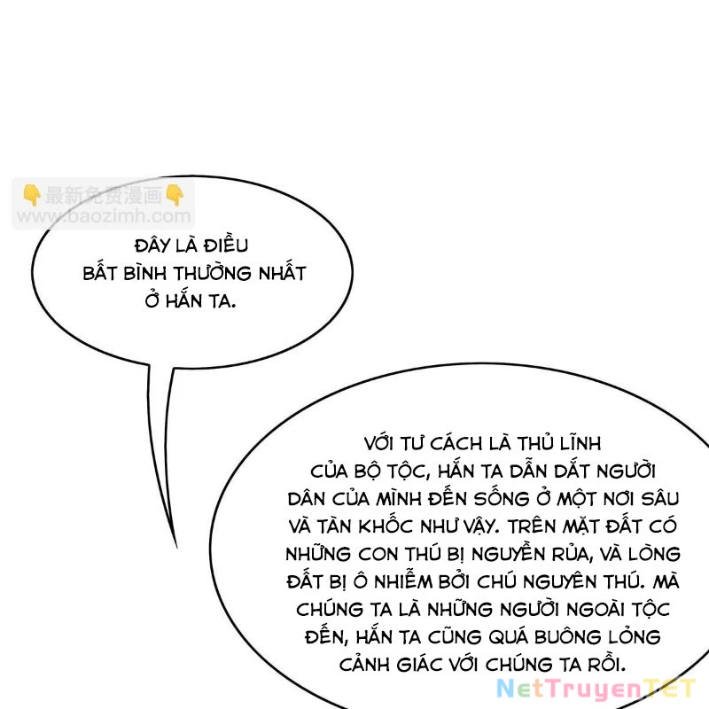 Các Nữ Đồ Đệ Của Ta Đều Là Chư Thiên Đại Lão Tương Lai Chapter 274 - 43