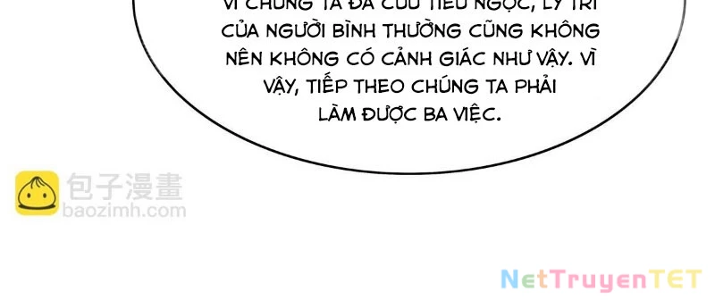 Các Nữ Đồ Đệ Của Ta Đều Là Chư Thiên Đại Lão Tương Lai Chapter 274 - 45