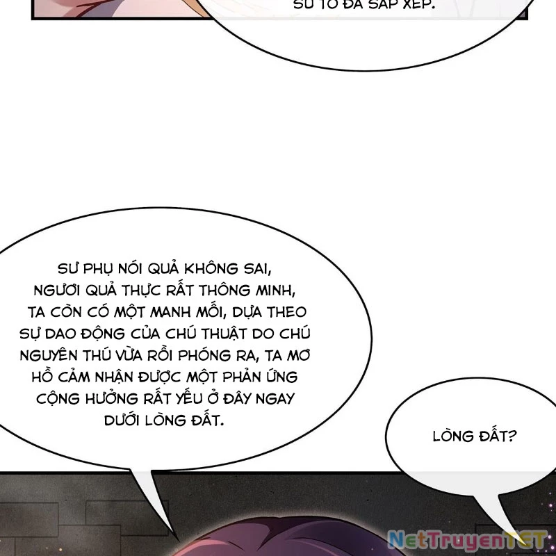 Các Nữ Đồ Đệ Của Ta Đều Là Chư Thiên Đại Lão Tương Lai Chapter 274 - 48