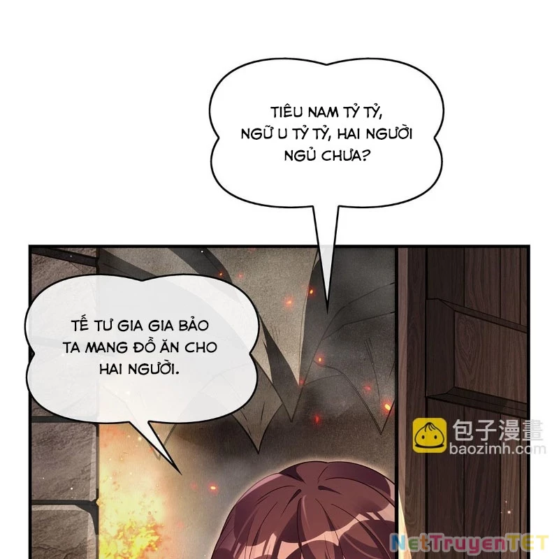 Các Nữ Đồ Đệ Của Ta Đều Là Chư Thiên Đại Lão Tương Lai Chapter 274 - 56