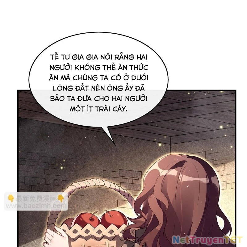 Các Nữ Đồ Đệ Của Ta Đều Là Chư Thiên Đại Lão Tương Lai Chapter 274 - 60