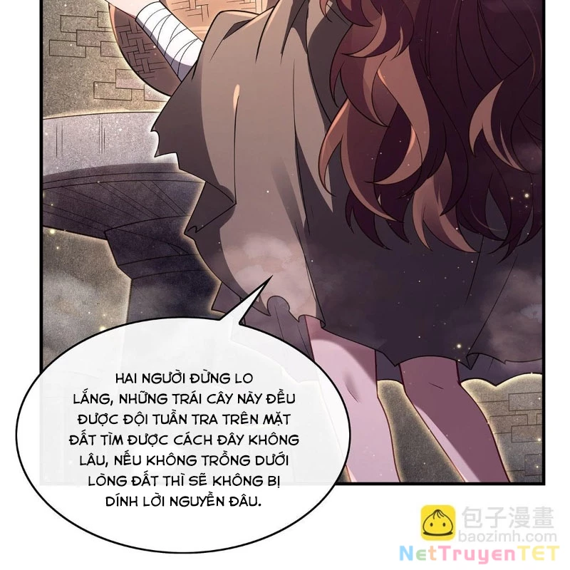 Các Nữ Đồ Đệ Của Ta Đều Là Chư Thiên Đại Lão Tương Lai Chapter 274 - 61