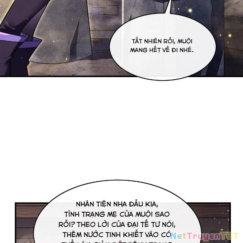 Các Nữ Đồ Đệ Của Ta Đều Là Chư Thiên Đại Lão Tương Lai Chapter 274 - 70