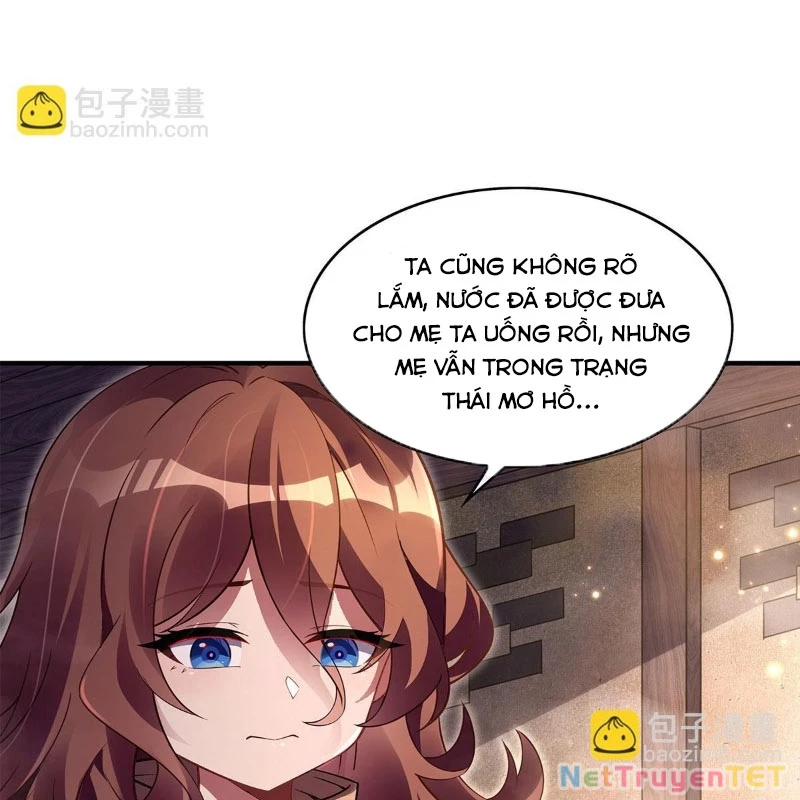 Các Nữ Đồ Đệ Của Ta Đều Là Chư Thiên Đại Lão Tương Lai Chapter 274 - 73