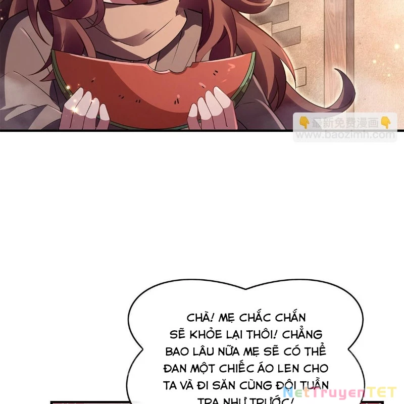 Các Nữ Đồ Đệ Của Ta Đều Là Chư Thiên Đại Lão Tương Lai Chapter 274 - 74