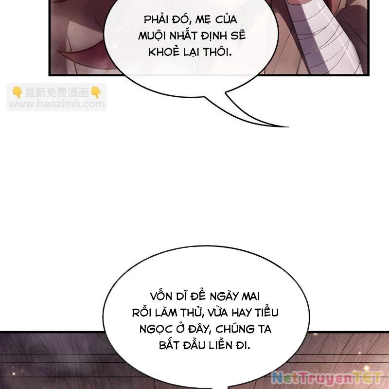 Các Nữ Đồ Đệ Của Ta Đều Là Chư Thiên Đại Lão Tương Lai Chapter 274 - 76