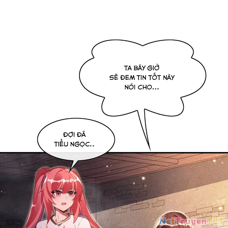 Các Nữ Đồ Đệ Của Ta Đều Là Chư Thiên Đại Lão Tương Lai Chapter 274 - 97