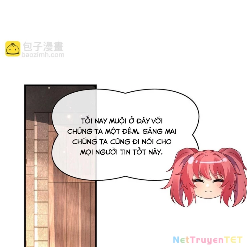 Các Nữ Đồ Đệ Của Ta Đều Là Chư Thiên Đại Lão Tương Lai Chapter 274 - 105