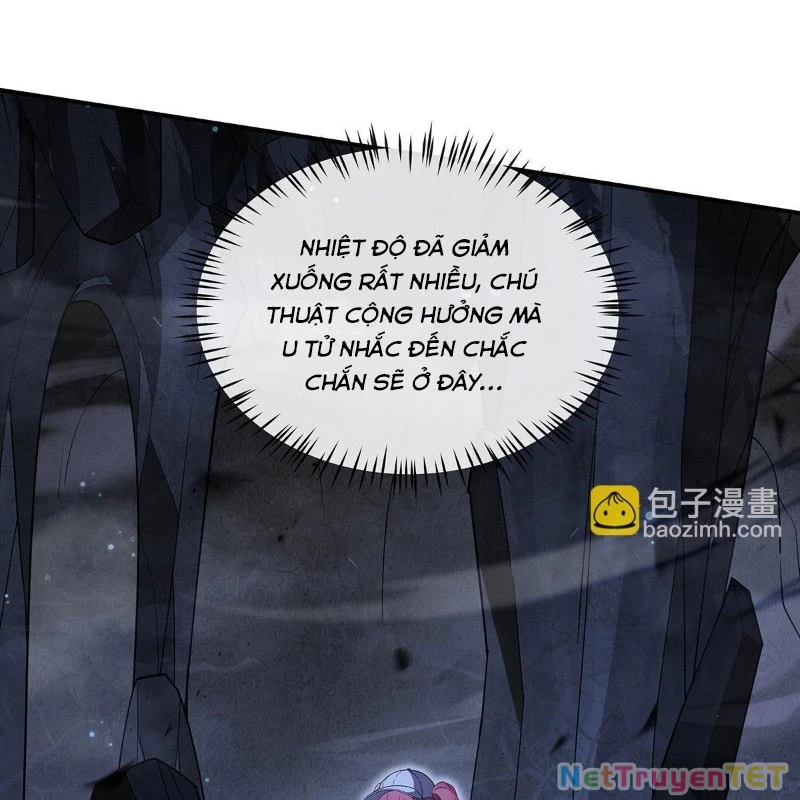 Các Nữ Đồ Đệ Của Ta Đều Là Chư Thiên Đại Lão Tương Lai Chapter 274 - 115