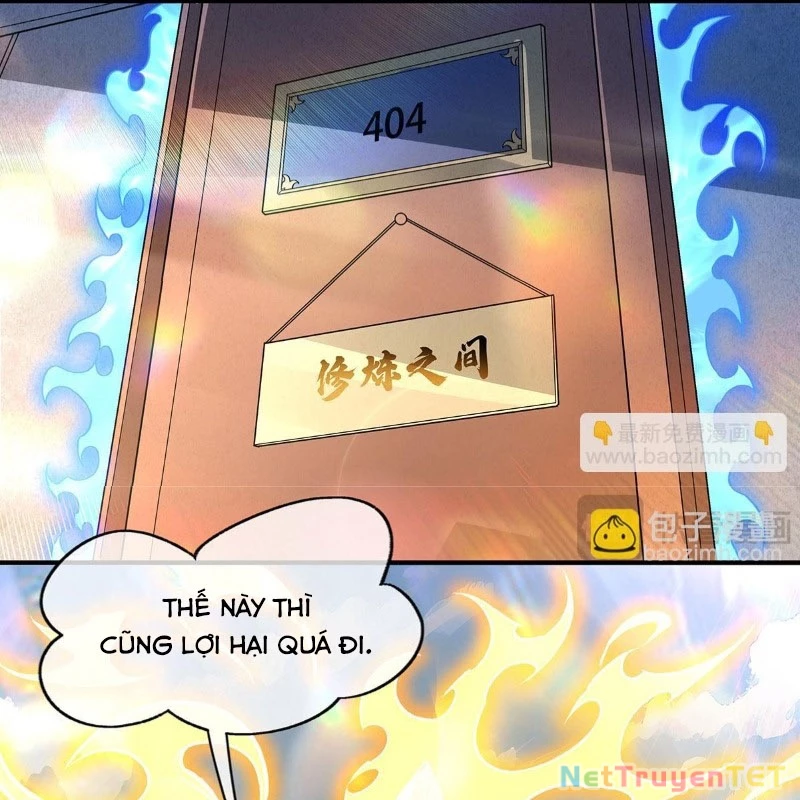 Các Nữ Đồ Đệ Của Ta Đều Là Chư Thiên Đại Lão Tương Lai Chapter 268 - 7