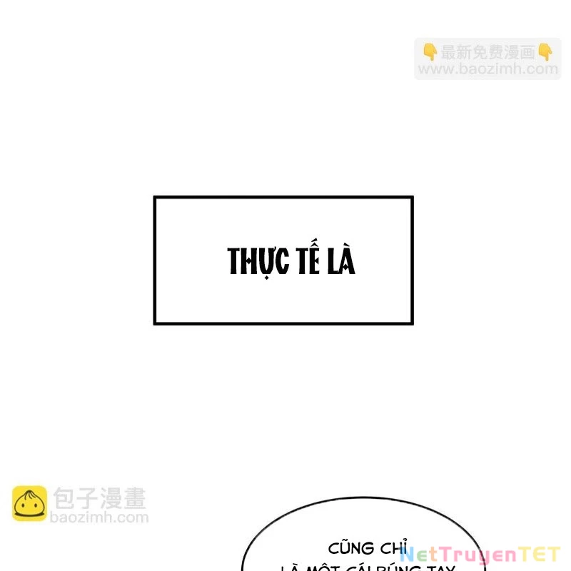 Các Nữ Đồ Đệ Của Ta Đều Là Chư Thiên Đại Lão Tương Lai Chapter 268 - 13