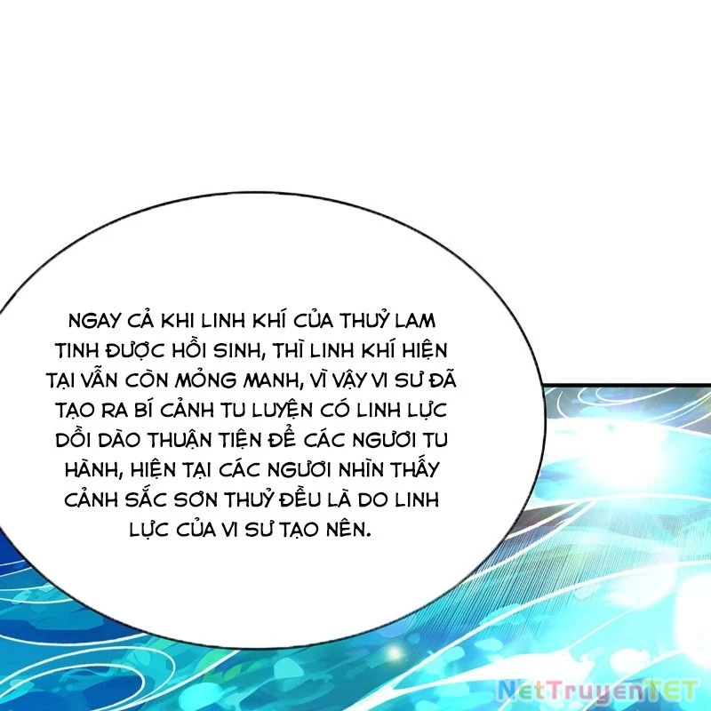 Các Nữ Đồ Đệ Của Ta Đều Là Chư Thiên Đại Lão Tương Lai Chapter 268 - 15