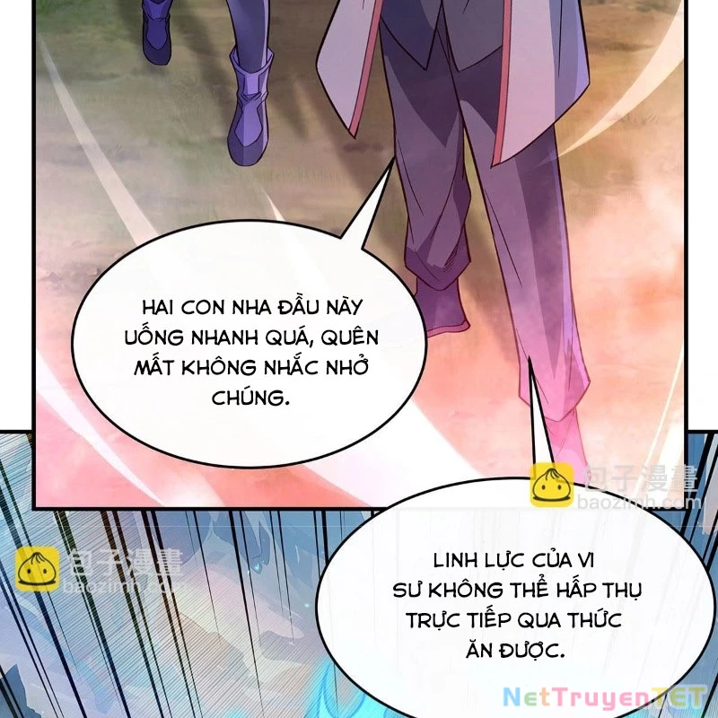 Các Nữ Đồ Đệ Của Ta Đều Là Chư Thiên Đại Lão Tương Lai Chapter 268 - 27
