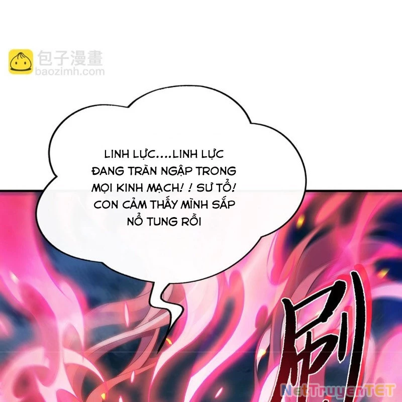 Các Nữ Đồ Đệ Của Ta Đều Là Chư Thiên Đại Lão Tương Lai Chapter 268 - 31