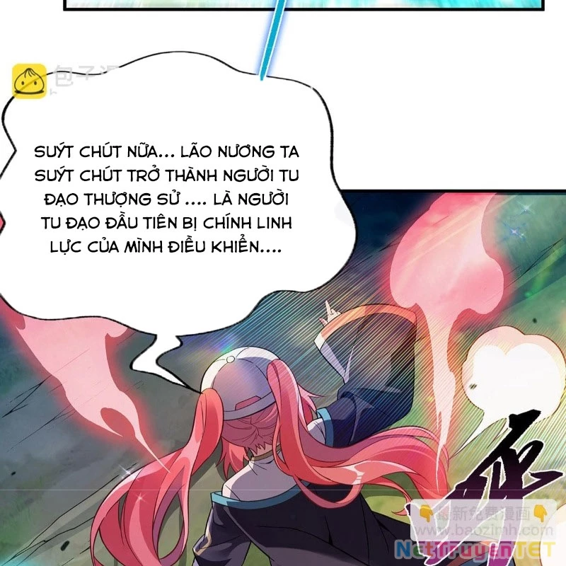 Các Nữ Đồ Đệ Của Ta Đều Là Chư Thiên Đại Lão Tương Lai Chapter 268 - 38