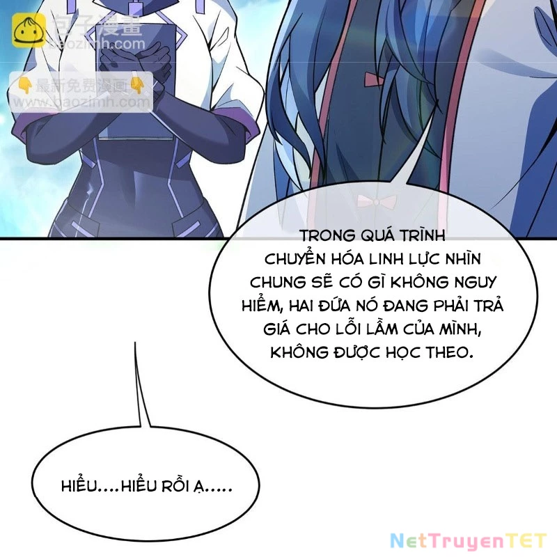 Các Nữ Đồ Đệ Của Ta Đều Là Chư Thiên Đại Lão Tương Lai Chapter 268 - 42