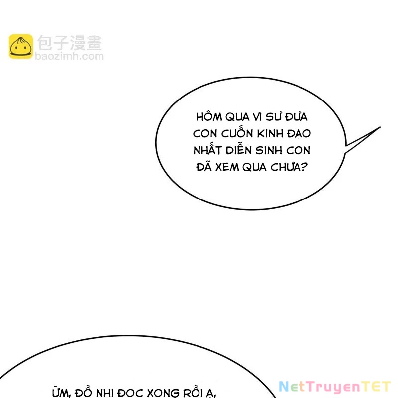 Các Nữ Đồ Đệ Của Ta Đều Là Chư Thiên Đại Lão Tương Lai Chapter 268 - 43
