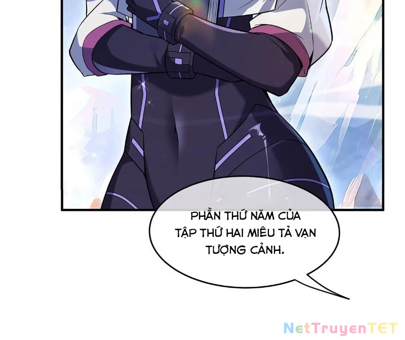 Các Nữ Đồ Đệ Của Ta Đều Là Chư Thiên Đại Lão Tương Lai Chapter 268 - 45