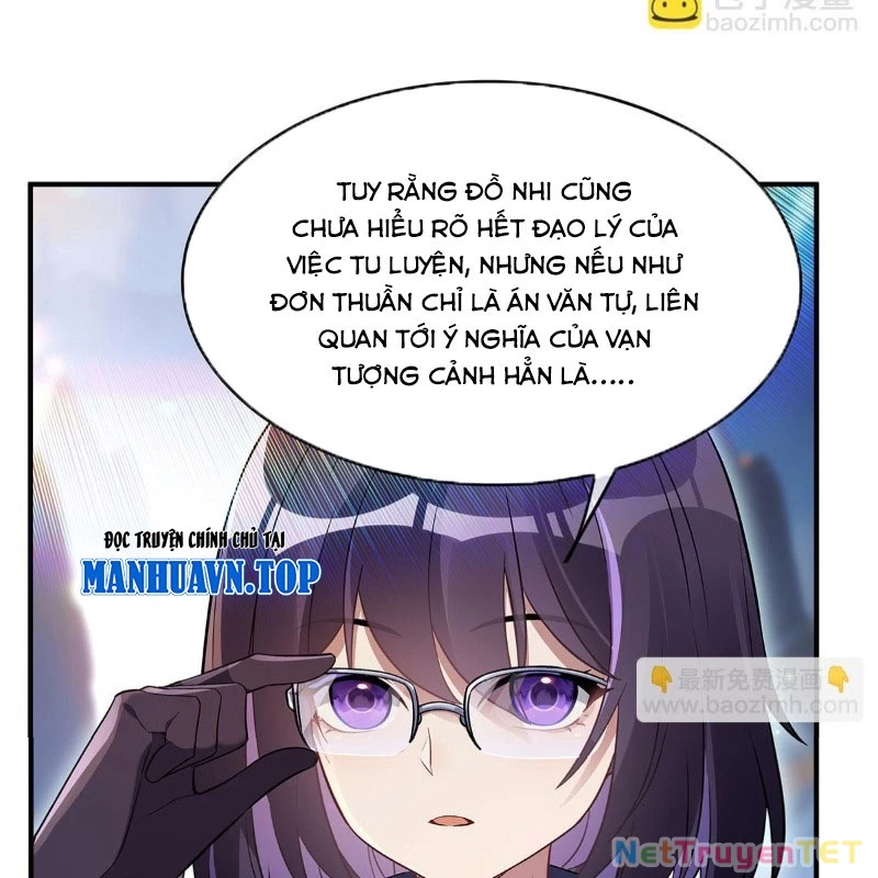 Các Nữ Đồ Đệ Của Ta Đều Là Chư Thiên Đại Lão Tương Lai Chapter 268 - 48
