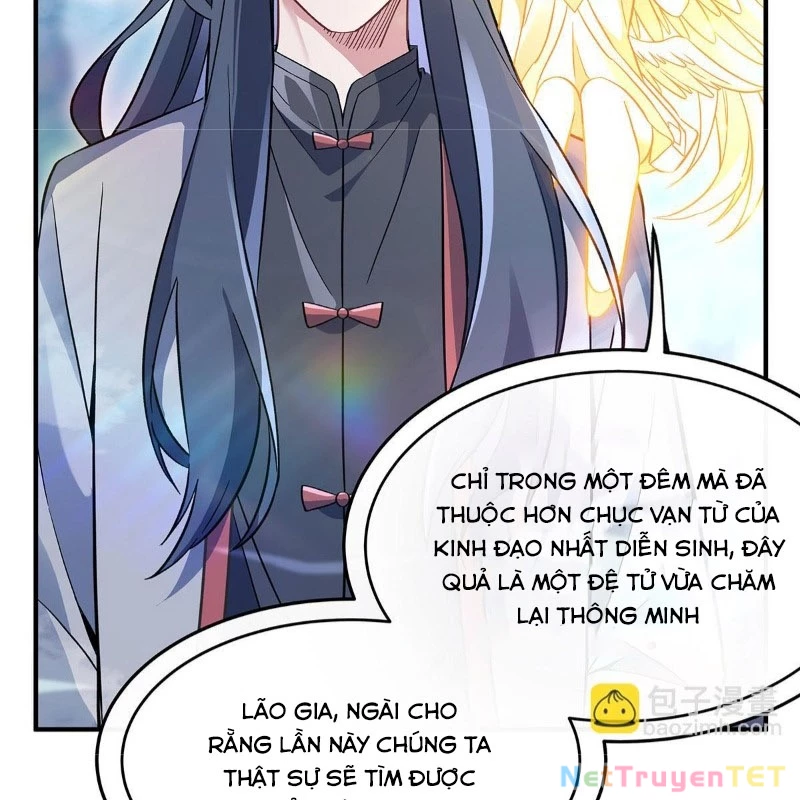 Các Nữ Đồ Đệ Của Ta Đều Là Chư Thiên Đại Lão Tương Lai Chapter 268 - 52