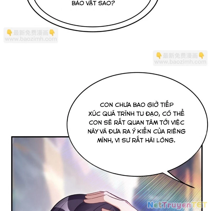 Các Nữ Đồ Đệ Của Ta Đều Là Chư Thiên Đại Lão Tương Lai Chapter 268 - 53