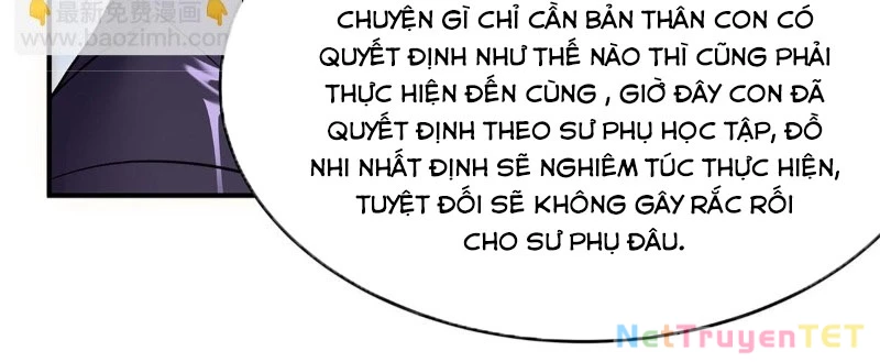 Các Nữ Đồ Đệ Của Ta Đều Là Chư Thiên Đại Lão Tương Lai Chapter 268 - 55
