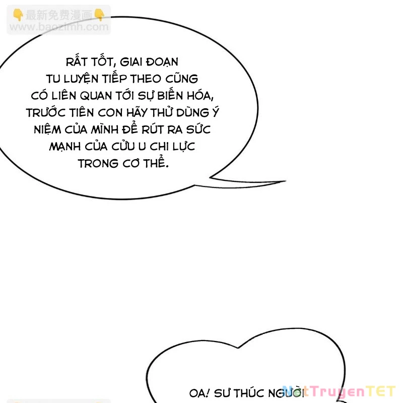 Các Nữ Đồ Đệ Của Ta Đều Là Chư Thiên Đại Lão Tương Lai Chapter 268 - 56