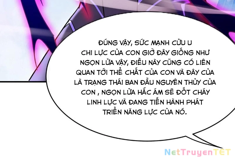 Các Nữ Đồ Đệ Của Ta Đều Là Chư Thiên Đại Lão Tương Lai Chapter 268 - 60