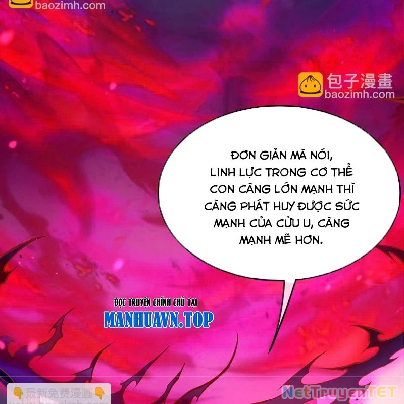 Các Nữ Đồ Đệ Của Ta Đều Là Chư Thiên Đại Lão Tương Lai Chapter 268 - 63