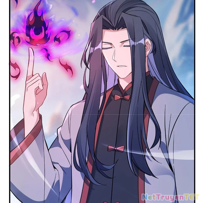 Các Nữ Đồ Đệ Của Ta Đều Là Chư Thiên Đại Lão Tương Lai Chapter 268 - 66