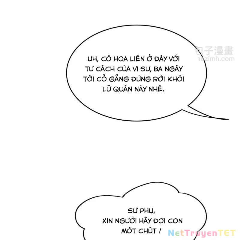 Các Nữ Đồ Đệ Của Ta Đều Là Chư Thiên Đại Lão Tương Lai Chapter 268 - 75