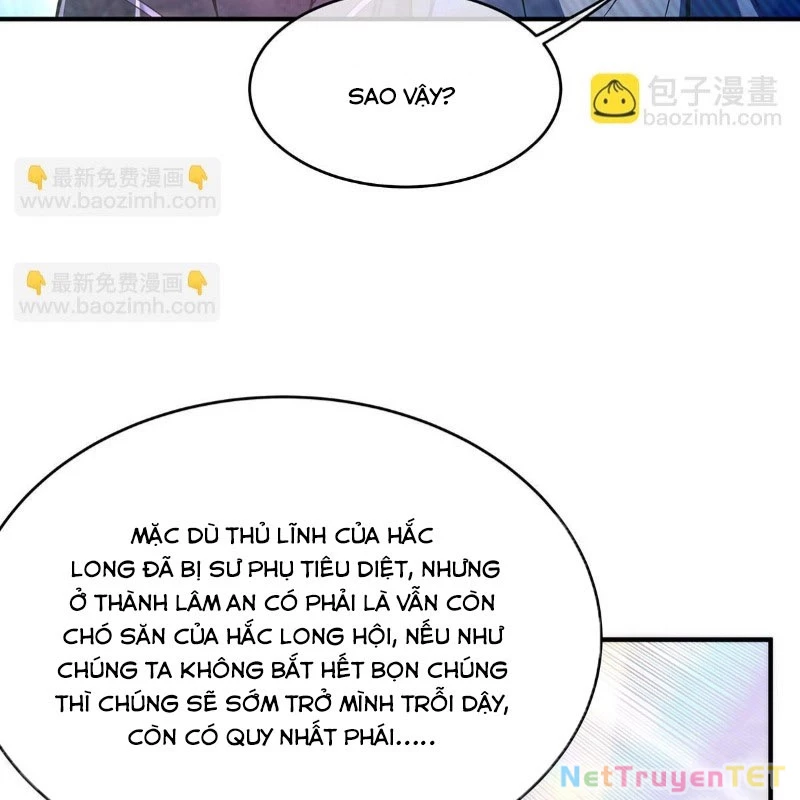 Các Nữ Đồ Đệ Của Ta Đều Là Chư Thiên Đại Lão Tương Lai Chapter 268 - 77
