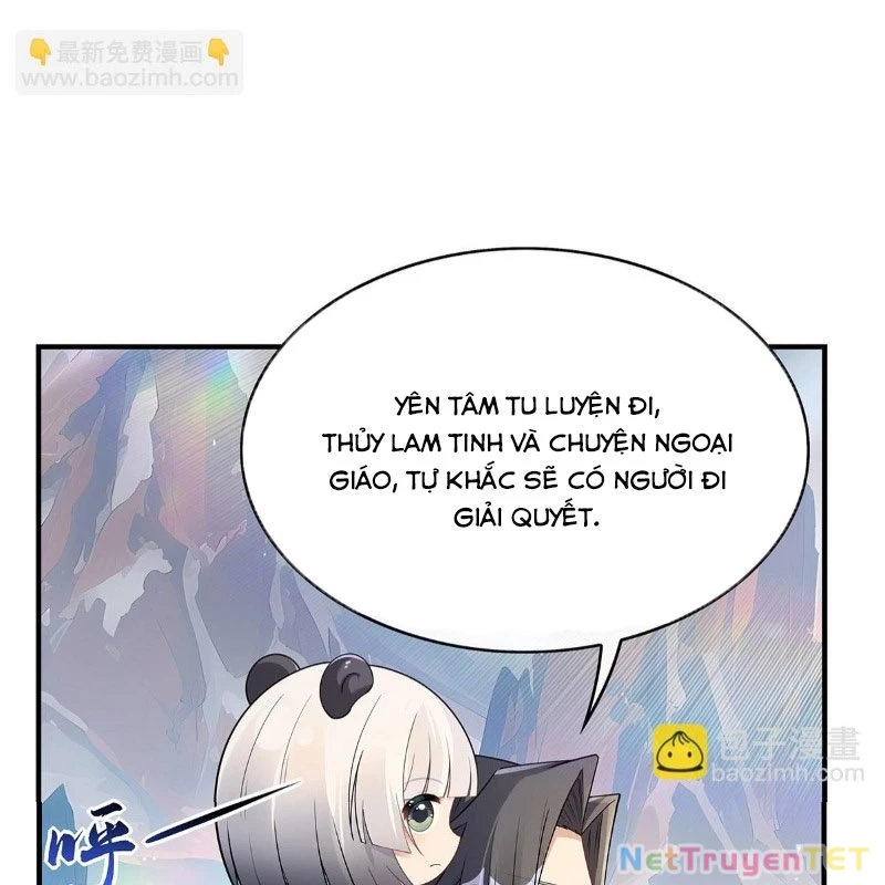Các Nữ Đồ Đệ Của Ta Đều Là Chư Thiên Đại Lão Tương Lai Chapter 268 - 80