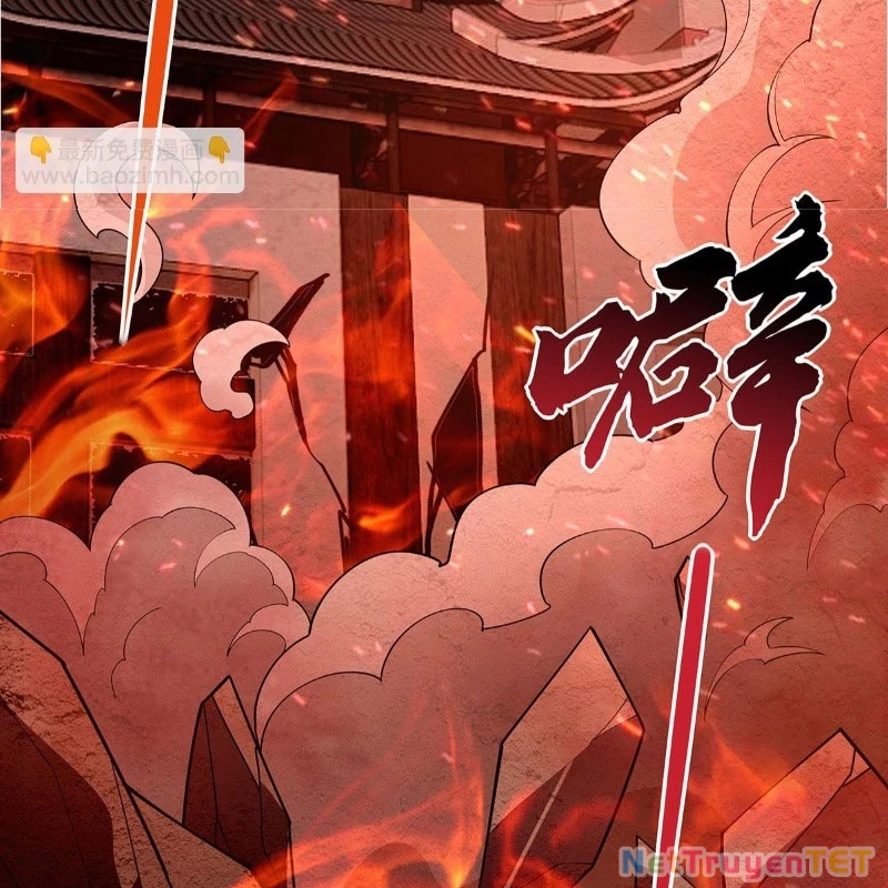 Các Nữ Đồ Đệ Của Ta Đều Là Chư Thiên Đại Lão Tương Lai Chapter 268 - 84