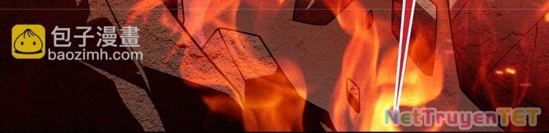 Các Nữ Đồ Đệ Của Ta Đều Là Chư Thiên Đại Lão Tương Lai Chapter 268 - 85