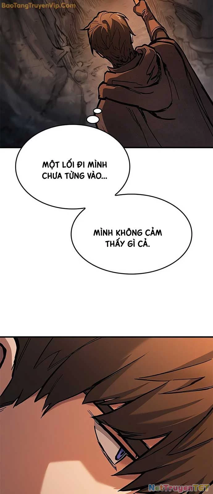 Hiệp Sĩ Sống Vì Ngày Hôm Nay Chapter 43 - 8