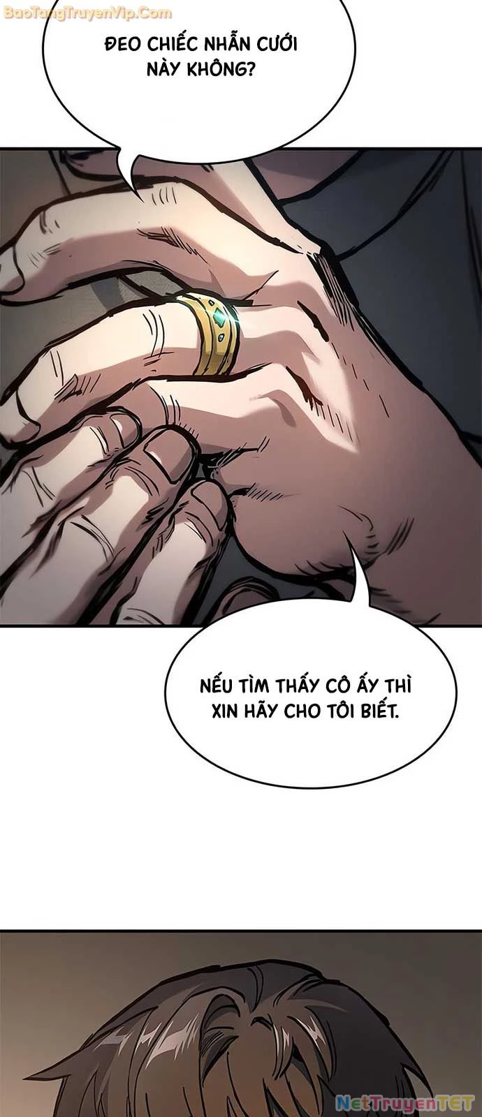 Hiệp Sĩ Sống Vì Ngày Hôm Nay Chapter 43 - 22