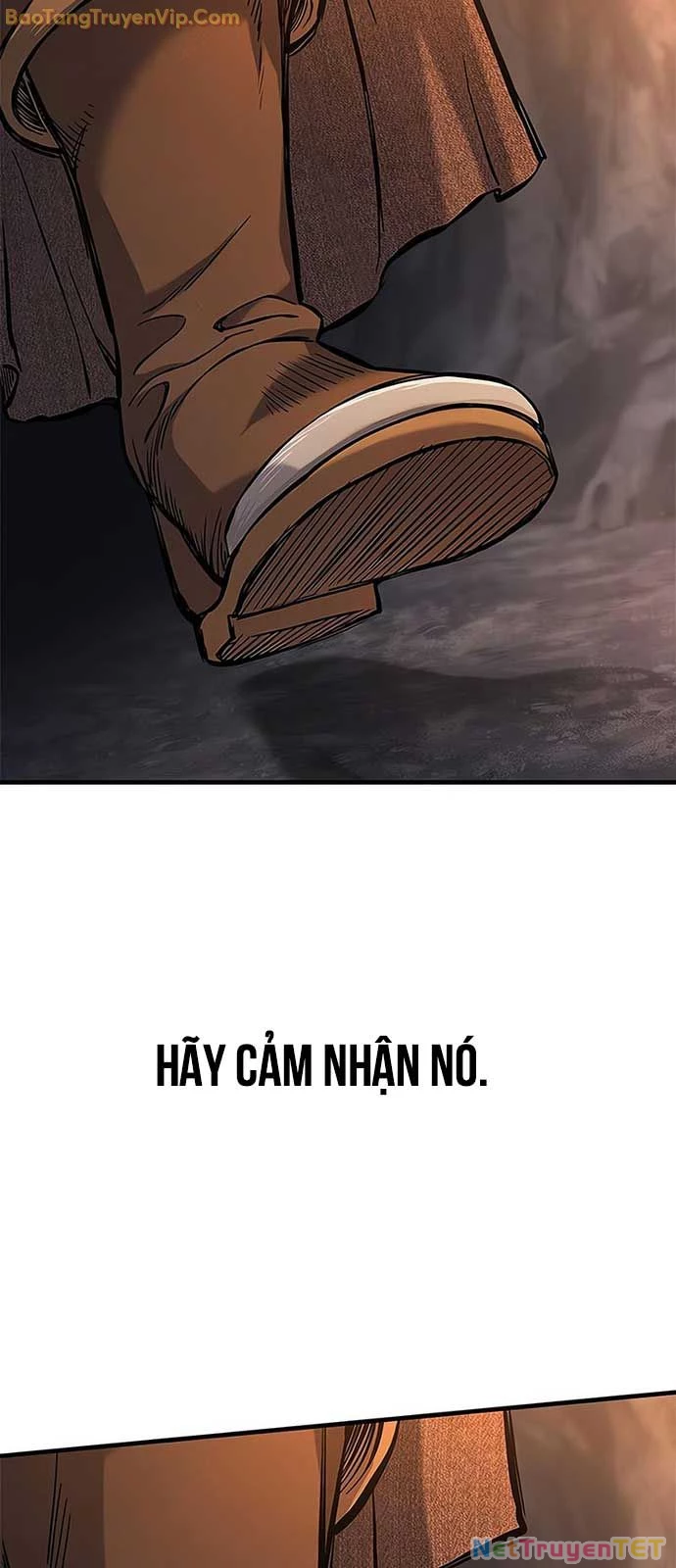 Hiệp Sĩ Sống Vì Ngày Hôm Nay Chapter 43 - 41