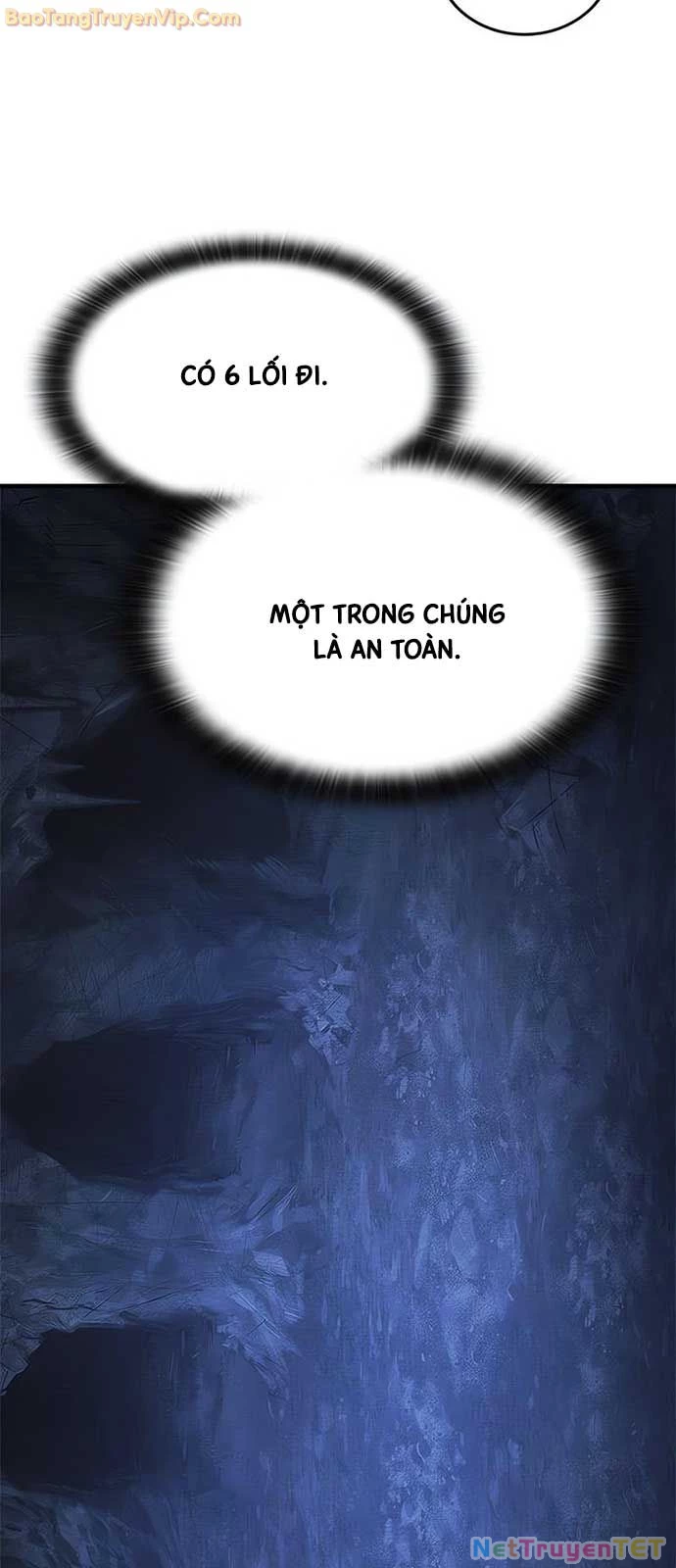 Hiệp Sĩ Sống Vì Ngày Hôm Nay Chapter 43 - 60