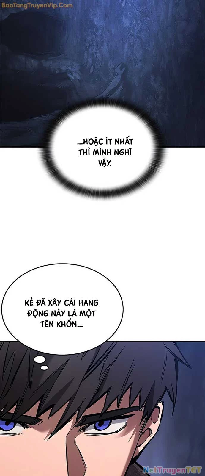 Hiệp Sĩ Sống Vì Ngày Hôm Nay Chapter 43 - 61