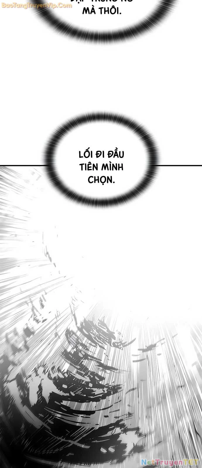 Hiệp Sĩ Sống Vì Ngày Hôm Nay Chapter 43 - 65