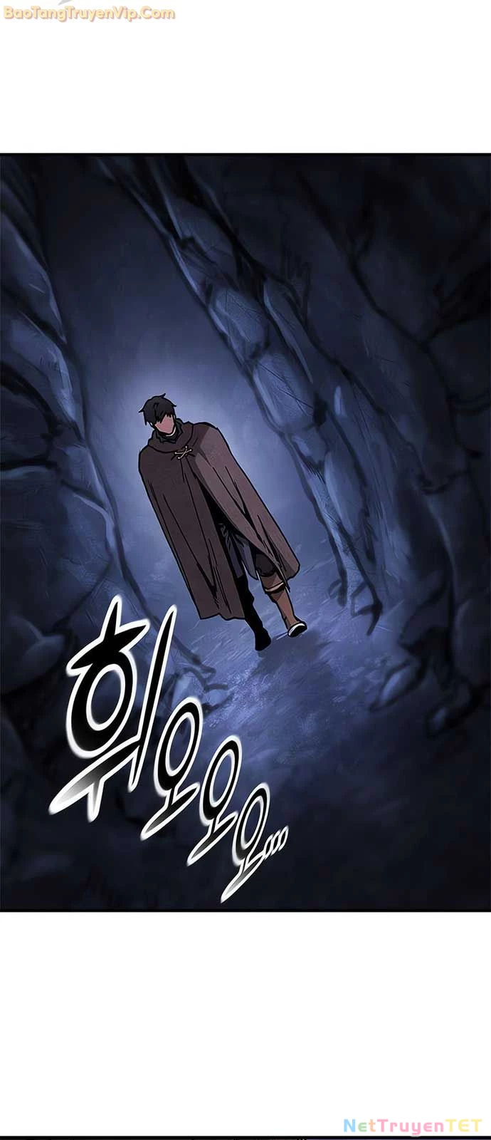Hiệp Sĩ Sống Vì Ngày Hôm Nay Chapter 43 - 70