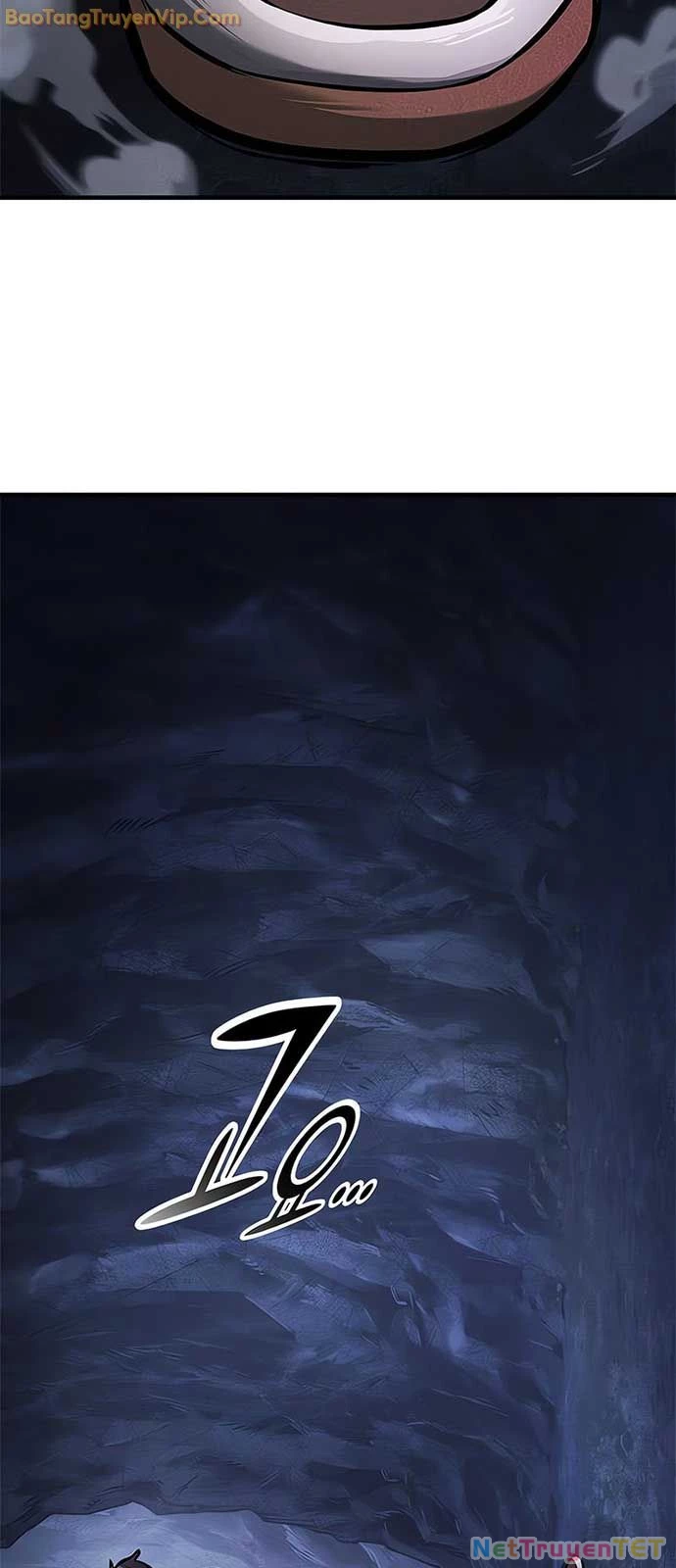 Hiệp Sĩ Sống Vì Ngày Hôm Nay Chapter 43 - 74
