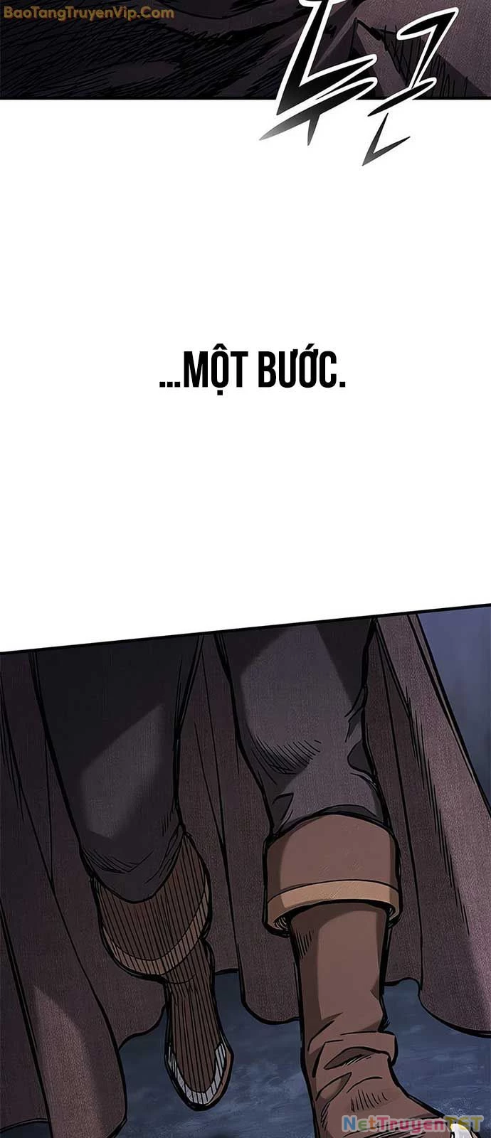 Hiệp Sĩ Sống Vì Ngày Hôm Nay Chapter 43 - 76