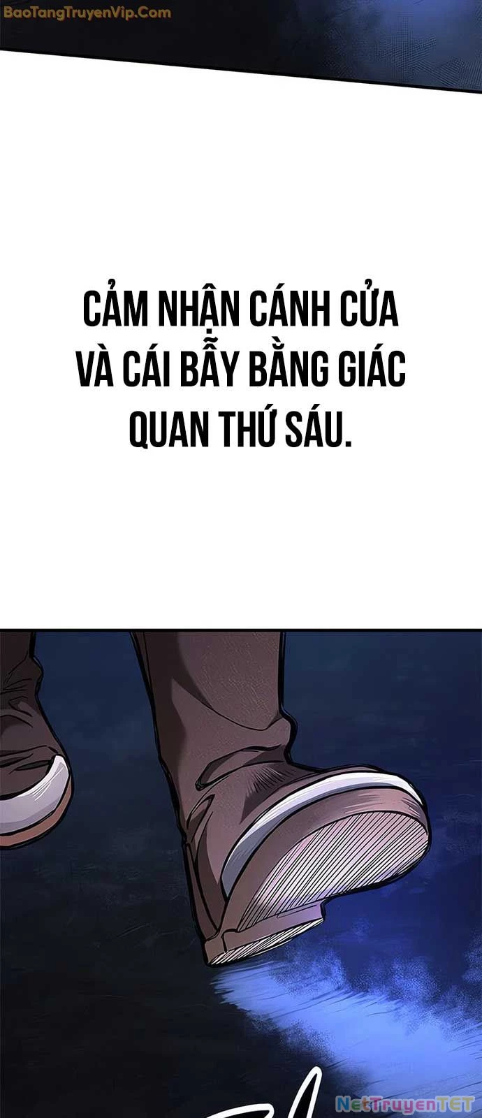 Hiệp Sĩ Sống Vì Ngày Hôm Nay Chapter 43 - 80