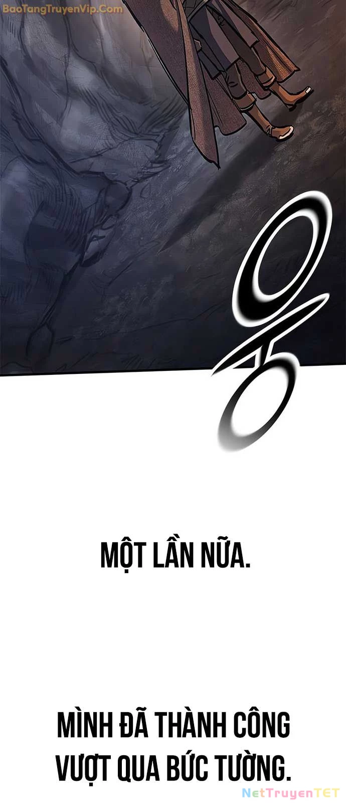 Hiệp Sĩ Sống Vì Ngày Hôm Nay Chapter 43 - 86