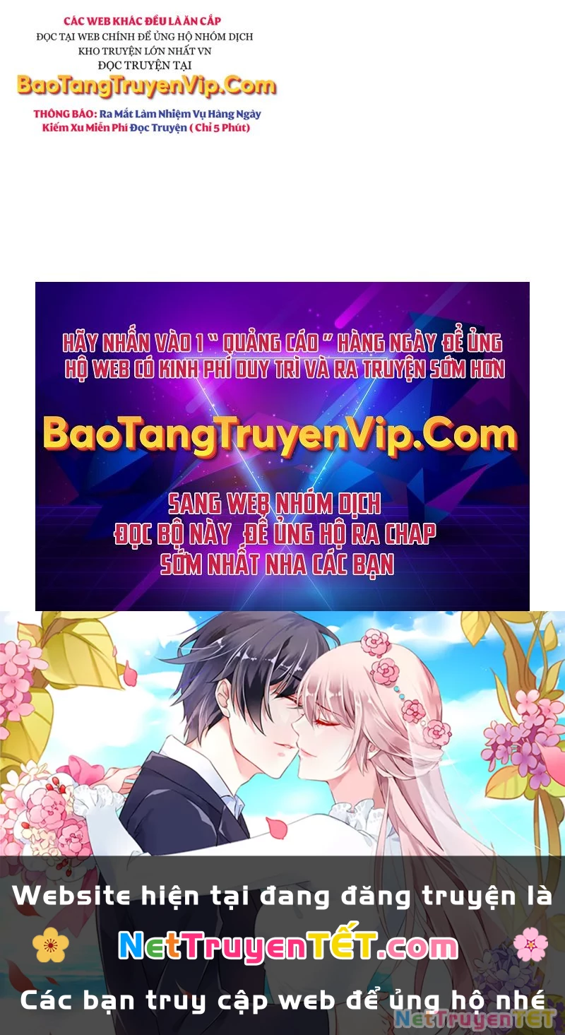 Hiệp Sĩ Sống Vì Ngày Hôm Nay Chapter 43 - 98
