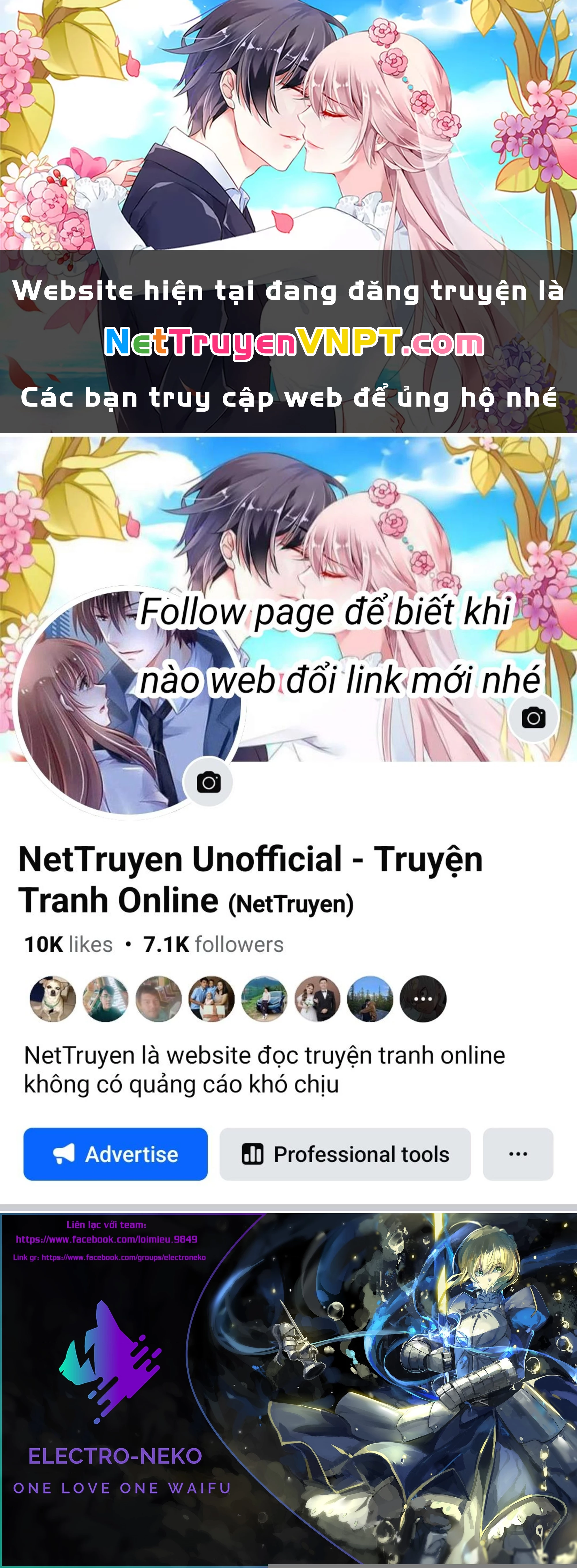 I Found A Female Knight In A Rice Field, In The Countryside They Think She’s My Wife Chapter 37 - 1