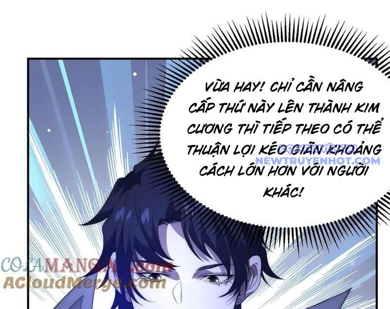Võng Du: Ta Có Thể Tiến Hóa Thành Mọi Thứ Chapter 30 - 4